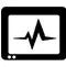 QMDZ 15.6" Laptop Intel Celeron N5095 Notebook PC 16GB/32GB RAM 128GB-2TB SSD Windows 11 1080P