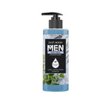Men's Eucalyptus Coconut Body Wash 100ml – Deep Cleansing, Refreshing Scent, Long-Lasting Fragrance thumbnail 21