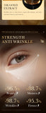 24K Gold Hyaluronic Acid Eye Cream – Anti Dark Circles, Puffiness & Firming Treatment 30ml thumbnail 9
