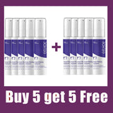 5D Teeth Whitening Toothpaste – Natural Oral Care for Fresh Breath & Stain Removal thumbnail 21