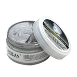 Hair Wax Dye – 9 Colors Temporary Styling Paste for Men & Women thumbnail 6