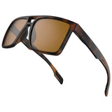 SUUKAA Polarized UV400 Outdoor Sports Sunglasses for Men and Women – Hiking, Cycling, Fishing Glasses thumbnail 25