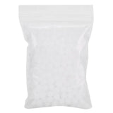 Temporary Tooth Repair Beads – DIY Dental Filling Material for Missing or Broken Teeth thumbnail 11