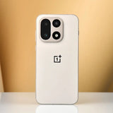 OnePlus 15 Unlocked Smartphone 6.78'' 165Hz AMOLED 50MP Triple Camera 7300mAh Battery NFC IP68 thumbnail 13