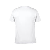 Men’s Dragonfly Print T-Shirt – Quick-Dry Cotton Casual Tee thumbnail 10