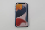 USED Original iPhone 12 Mini 5G Mobile Phone 4GB RAM 64/128/256GB iOS A14 5.4" Dual 12MP Camera thumbnail 8