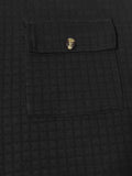 Men’s Spring Business Casual Single-Button Multi-Pocket Jacket thumbnail 25
