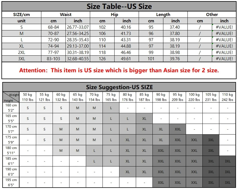 Men’s Cotton Linen Harem Pants – Baggy Streetwear Joggers with Elastic Waist