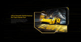 OUKITEL WP60 Rugged Smartphone 7.2” HD+ Display, 10000mAh, 108MP Camera, 48GB+512GB, Android 15, NFC, 120Hz thumbnail 10