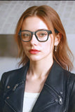 LIGE AI Smart Glasses with 8MP Camera – WIFI & Bluetooth Real-Time Transmission thumbnail 27