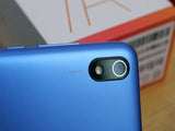 Xiaomi Redmi 7A Smartphone 4G Dual SIM 5.45" HD 13MP Snapdragon 439 Face Recognition Used Phone thumbnail 8