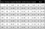 Movie Kpop Demon Hunters Zipper Hoodie for Kids – Unisex Sweatshirt for Girls & Boys thumbnail 3