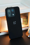 OnePlus 15 Unlocked Smartphone 6.78'' 165Hz AMOLED 50MP Triple Camera 7300mAh Battery NFC IP68 thumbnail 12
