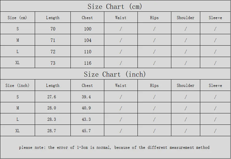 Casual Hollow Out Knitted Short Sleeve Cardigan for Women