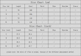 Casual Hollow Out Knitted Short Sleeve Cardigan for Women thumbnail 4