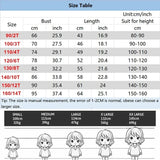 Zip Up Sweatshirt Huntrix Kpop Demon Hunters Kids Hoodie – Cartoon Casual Top for Boys & Girls thumbnail 2