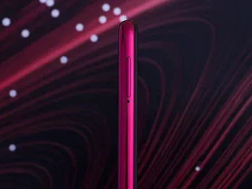 Xiaomi Redmi Note 7 PRO 6GB 128GB Snapdragon 660AIE Smartphone 48MP+5MP Dual Camera