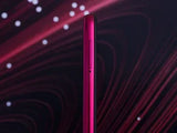 Xiaomi Redmi Note 7 PRO 6GB 128GB Snapdragon 660AIE Smartphone 48MP+5MP Dual Camera thumbnail 11