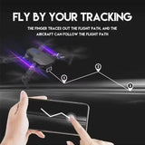 Professional E88 Pro 4K HD Camera Drone WiFi FPV Foldable RC Quadcopter Helicopter for Kids and Adults thumbnail 18