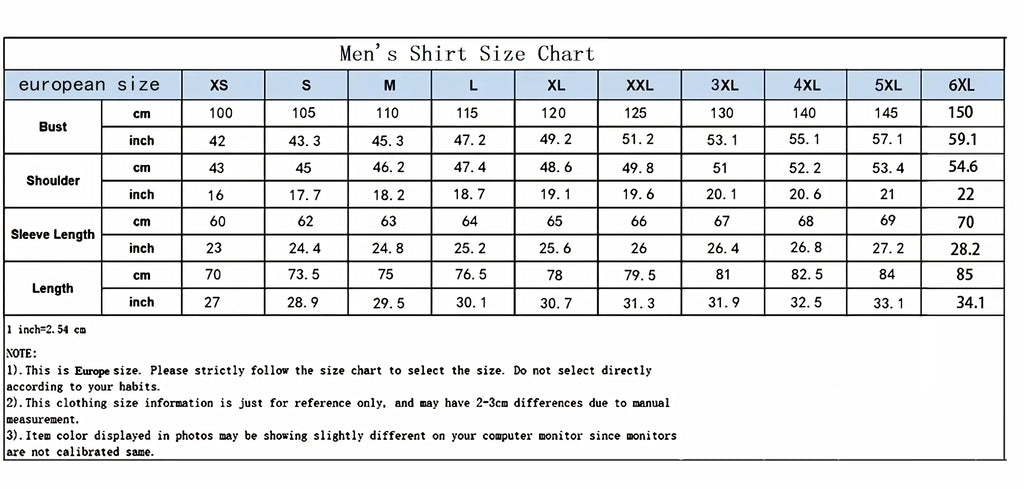 Women’s Floral Slim-Fit Long Sleeve Blouse – Soft Silk Blend Spring/Summer Shirt