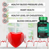 Nattokinase Capsules – Blood Vessel Cleanse, Dissolve Blood Clots, Lower Blood Pressure, Prevent Arteriosclerosis, Improve Vascular Health – 60 Capsules thumbnail 5