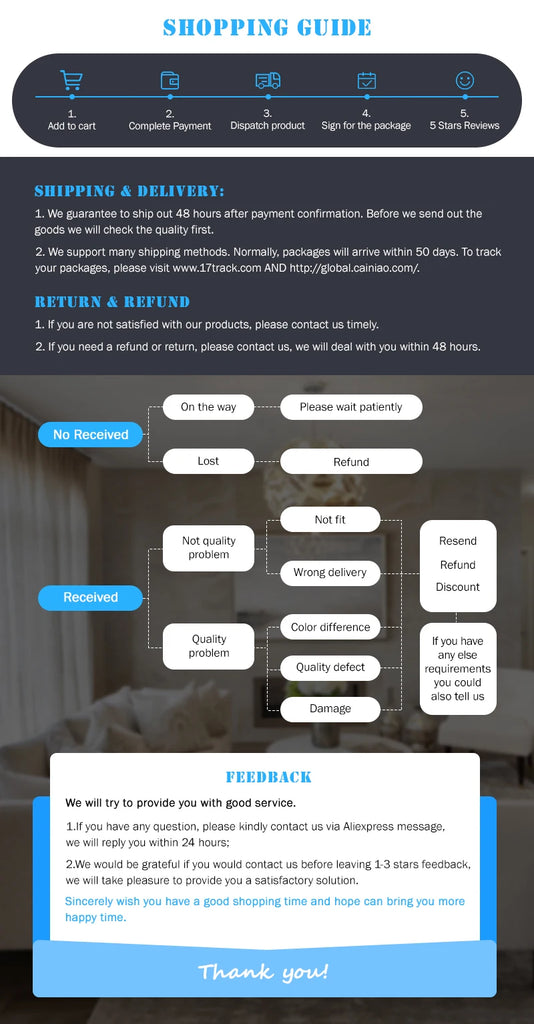30W Portable Solar Panel Charger with USB – Waterproof Outdoor Power for Hiking, Camping & Travel
