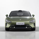 Xiaomi SU7 Electric Sedan Autonomous Driving Long-Range 4-Door EV thumbnail 5