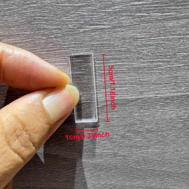 100/200pcs Disposable Fire Starters – Waterproof, Fast Ignition, Safe & Reliable for BBQ Grills, Camping & Outdoor Adventures