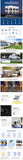 ANNKE 12MP Smart Dual Light 8CH PoE Security Camera Kit – 8 Outdoor CCTV Cameras with NVR thumbnail 7