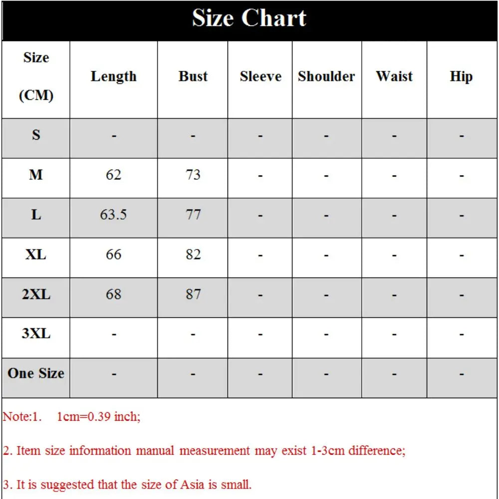 Men’s Sleeveless Cotton Fitness Tank Top – Breathable Summer Gym Vest