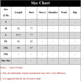 Men’s Sleeveless Cotton Fitness Tank Top – Breathable Summer Gym Vest thumbnail 30
