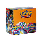 360Pcs Pokemon Card Mega Evolution Lucario Prismatic English Booster Battle Trading Cards thumbnail 6