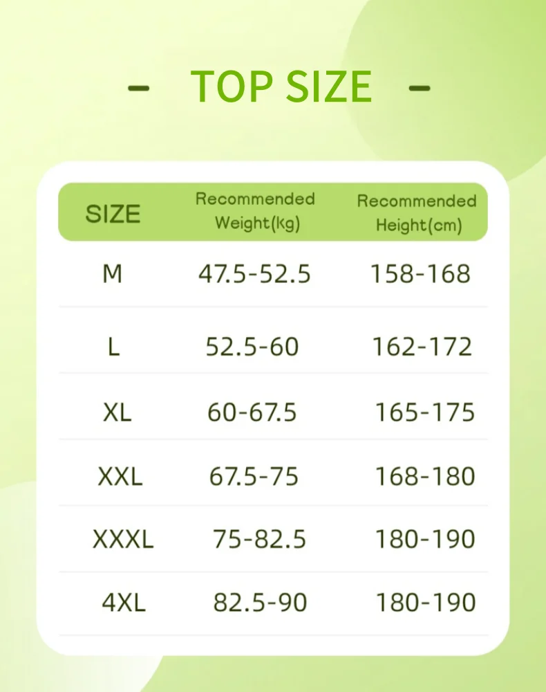 DRUR Women’s Breathable Yoga & Gym T-Shirt – Quick Dry Short Sleeve Workout Top