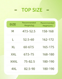 DRUR Women’s Breathable Yoga & Gym T-Shirt – Quick Dry Short Sleeve Workout Top thumbnail 4