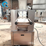 Crispy Biscuit Machine – Multi-Functional Peach & Cartoon Pastry Forming Machine thumbnail 1