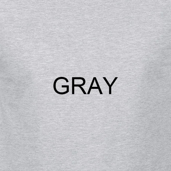 Spawn Essential Gift T Shirt Kawaii Clothes Plain Mens Cotton