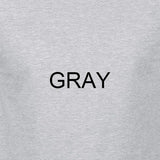Spawn Essential Gift T Shirt Kawaii Clothes Plain Mens Cotton thumbnail 35