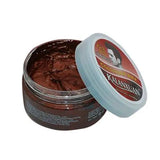 Hair Wax Dye – 9 Colors Temporary Styling Paste for Men & Women thumbnail 24