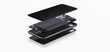 Xiaomi Redmi Note 7 PRO 6GB 128GB Snapdragon 660AIE Smartphone 48MP+5MP Dual Camera thumbnail 17