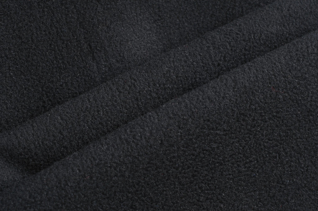 Thick Warm Fleece Hiking Pants for Women – Winter Waterproof & Windproof Outdoor Pants