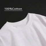 Cotton Men’s Black T-Shirt, Linkin Park Graphic with Member Signatures, Iron-On Print, Casual Everyday Tee thumbnail 2