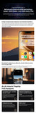 Original vivo X300 Pro 5G Smartphone 6.78" AMOLED 120Hz Screen 200MP APO Super Telephoto Lens 6510mAh thumbnail 27