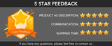 MN82 LC79 1:12 Retro 4WD RC Pickup Truck with LED Lights – Professional Remote Control Off-Road Model thumbnail 22