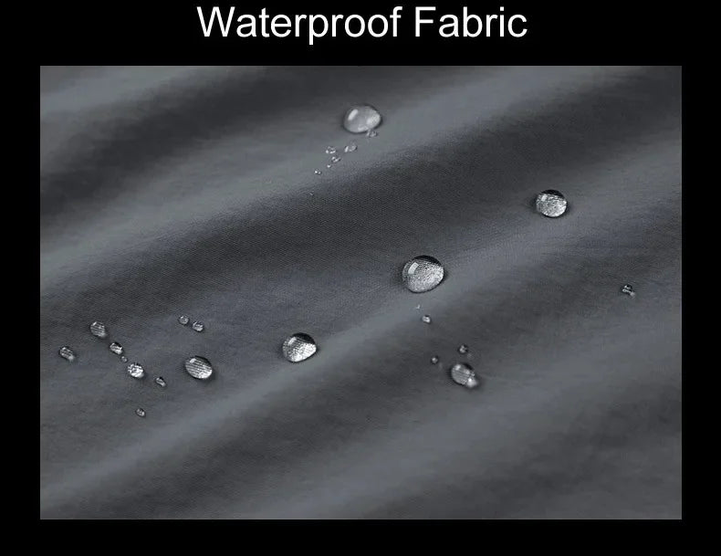 Men’s Lightweight Quick-Drying Tactical Shirt – Breathable Military-Style Long-Sleeve Cargo Shirt for Hiking, Camping & Outdoor Adventures