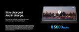 Samsung Galaxy S25 Ultra 5G Smartphone 6.9" AMOLED 2X Display 200MP Quad Camera Snapdragon 8 Elite thumbnail 17