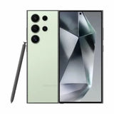 Samsung Galaxy S24 Ultra 5G (S928U/S928U1/S928B/DS) – 200MP Camera, 5000mAh, 6.8" Display, Snapdragon 8, 256GB/512GB thumbnail 2