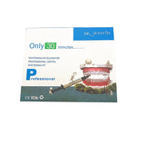 Advanced Teeth Whitening Kit with Nano Gel & Cold Light Whitening System – Professional Oral Care Set thumbnail 6