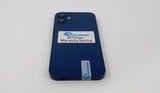 USED Original iPhone 12 Mini 5G Mobile Phone 4GB RAM 64/128/256GB iOS A14 5.4" Dual 12MP Camera thumbnail 9