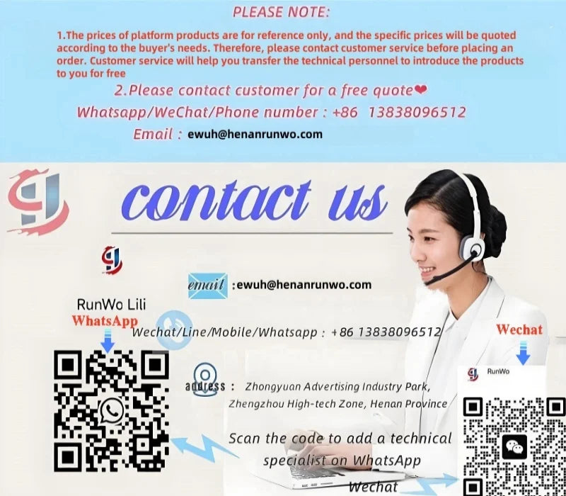 QT4-26 Semi Automatic Hydraulic Concrete Block Making Machine Hollow Cement Brick and Paver Moulding System