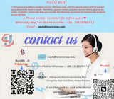QT4-26 Semi Automatic Hydraulic Concrete Block Making Machine Hollow Cement Brick and Paver Moulding System thumbnail 7